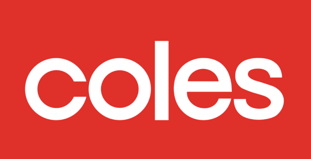 Coles